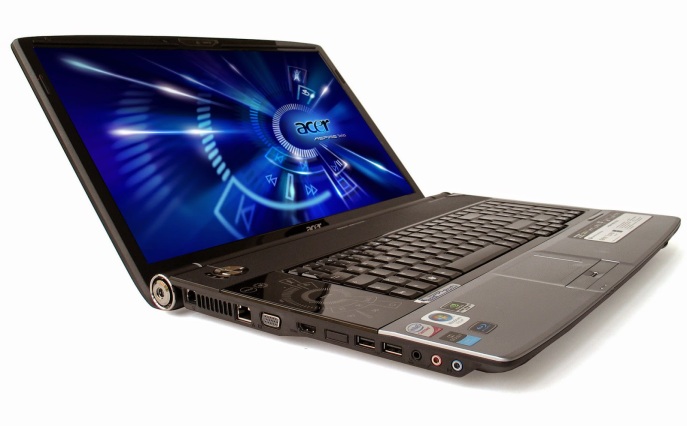 Image result for best affordable laptops under 20000